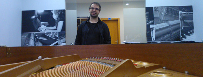 Márcio Monteiro