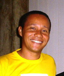 foto Marcos Moreira