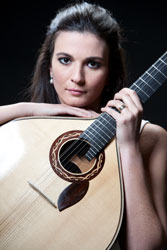 Marta Pereira da Costa