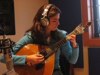 Marta Pereira da Costa