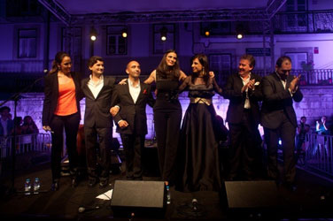 Marta Pereira da Costa