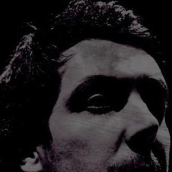 Nuno Aroso