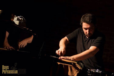 Nuno Aroso