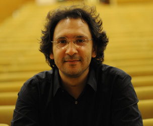 Nuno Côrte-Real