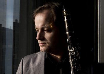 Nuno Pinto