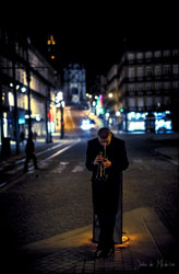Nuno Santos
