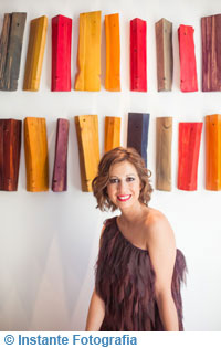 Olga Amaro