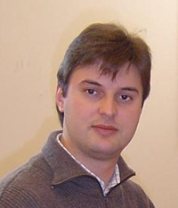 Paulo Bernardino 01 XM