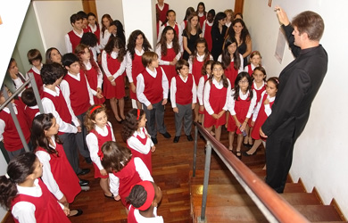 Paulo Bernardino 04 XM