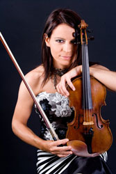 Raquel Queirós