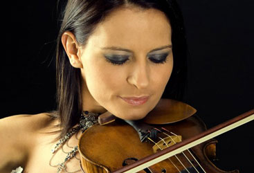Raquel Queirós