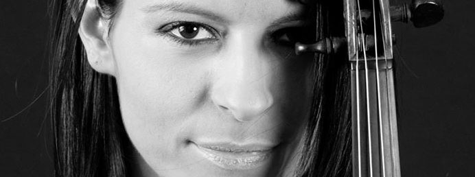 Raquel Queirós