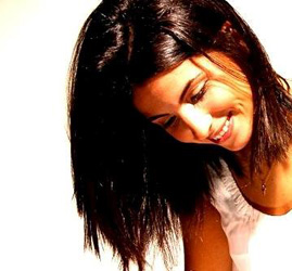 Rita Dias @ XpressingMusic