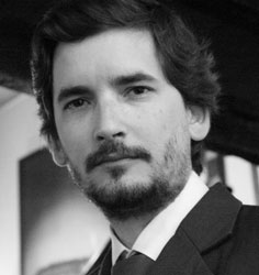 Rodrigo Costa Félix