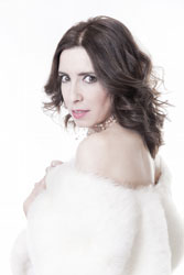 Sara Braga Simões