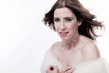 Sara Braga Simões