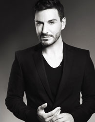 Telmo Pires