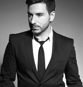 Telmo Pires