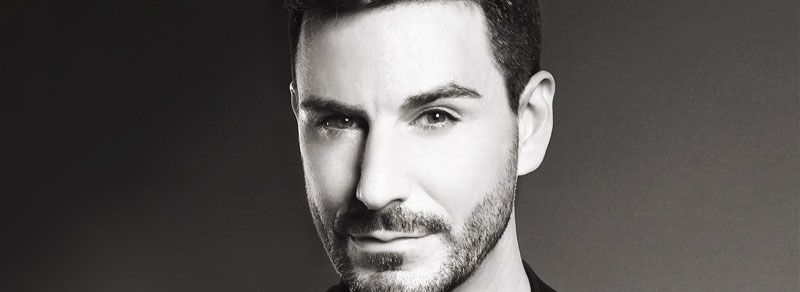 Telmo Pires