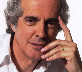 Tozé Brito