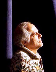 Tozé Brito