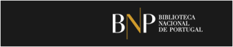 bnp novo