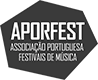 APORFEST – Associação Portuguesa dos Festivais de Música
