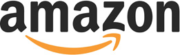 Vic Firth @ Amazon
