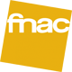 Fnac-logo