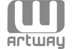 Artway