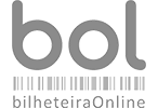 Bilheteira Online