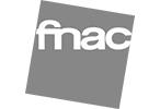 Fnac