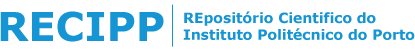recipp