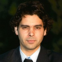 Pedro Crisóstomo