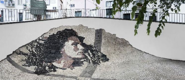 FADO | Notícias de Alfama, de Amália e das Vozes do Fado