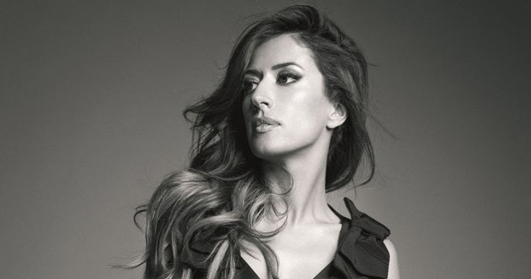 Ana Moura é a última confirmação para o Caixa Ribeira 2016