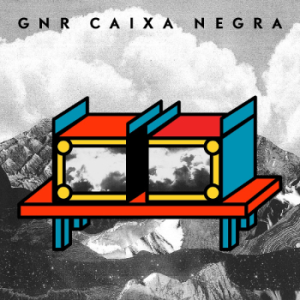 GNR | 