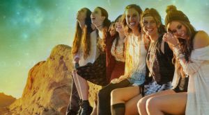 CIMORELLI em Portugal | Braga e Lisboa