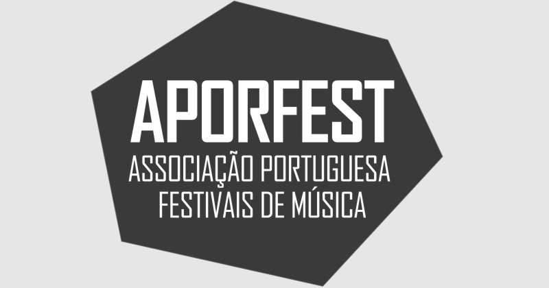 Nova parceria com a Associação Portuguesa de Festivais de Música