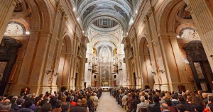 Museu Nacional da Música em Mafra? Excelente ideia!