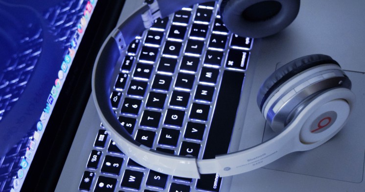 Música | Software e aplicações grátis em 24 sites