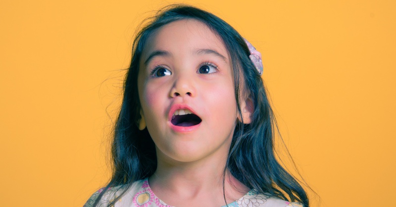 5 Novos lançamentos para o espaço Educação Musical em 2017
