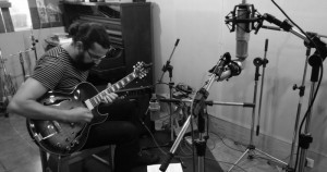 Rodrigo Chenta apresenta “Concepção”. Conheça a obra completa.